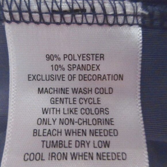 Velvet Embroidered Babydoll Tunic Top Size XL Lace Up Renaissance Fairy Peasant - Picture 12 of 12